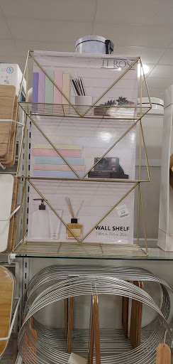 Department Store «HomeGoods», reviews and photos, 99 Executive Blvd S, Southington, CT 06489, USA