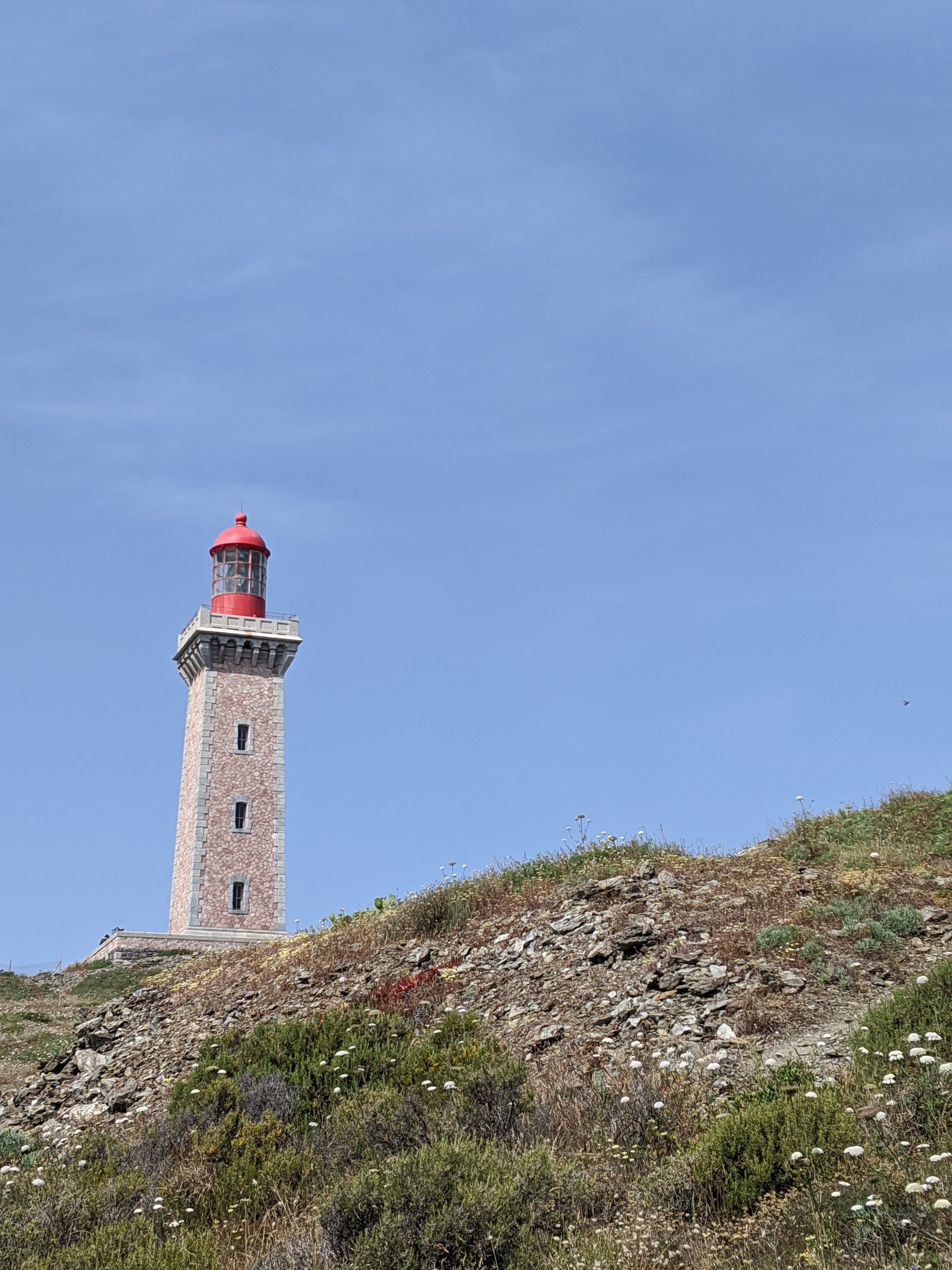 Photo n° 1 de l'avis de Luc.o fait le 11/07/2020 à 14:08