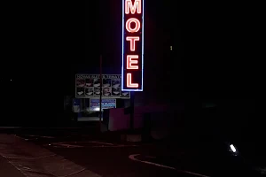 Motel Diamond image