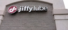 Jiffy Lube - Photo 6 - Car repair in Chico, CA, Chico