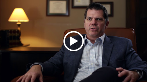 Personal Injury Attorney «Speaks Law Firm», reviews and photos