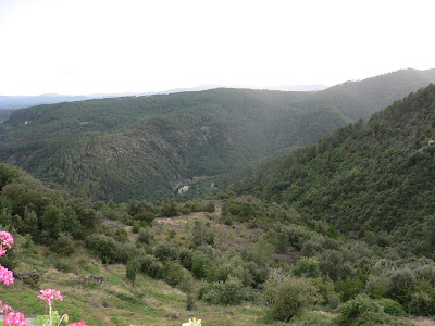 Gîte SANILHAC à Sanilhac