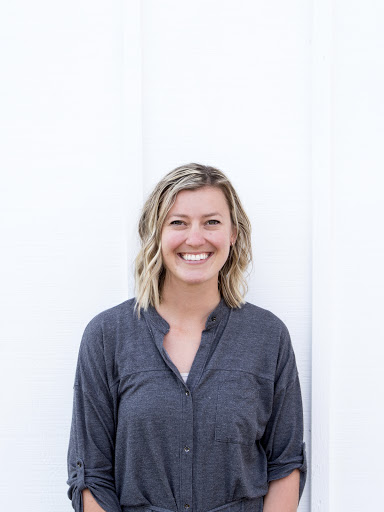 Winery «Bel Lago Vineyards & Winery», reviews and photos, 6530 S Lake Shore Dr, Cedar, MI 49621, USA