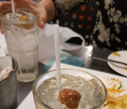 Bonchon Central Westgate photo