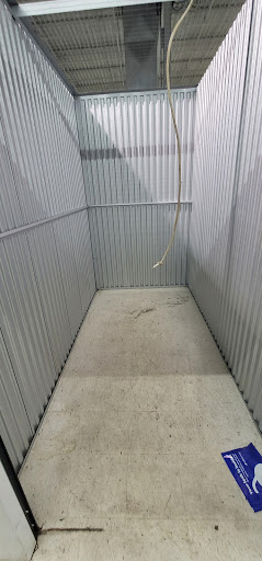 Self-Storage Facility «Life Storage», reviews and photos, 7700 W 79th St, Bridgeview, IL 60455, USA