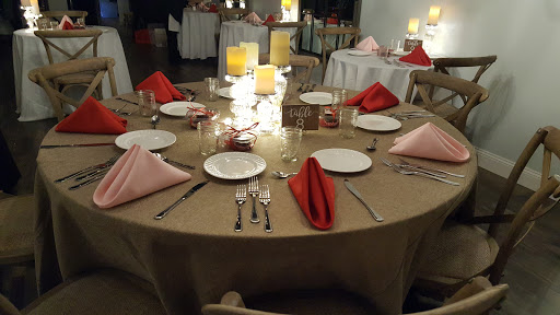 Caterer «Farm To Table Catering by Filomena», reviews and photos, 127 Smithtown Blvd, Nesconset, NY 11767, USA