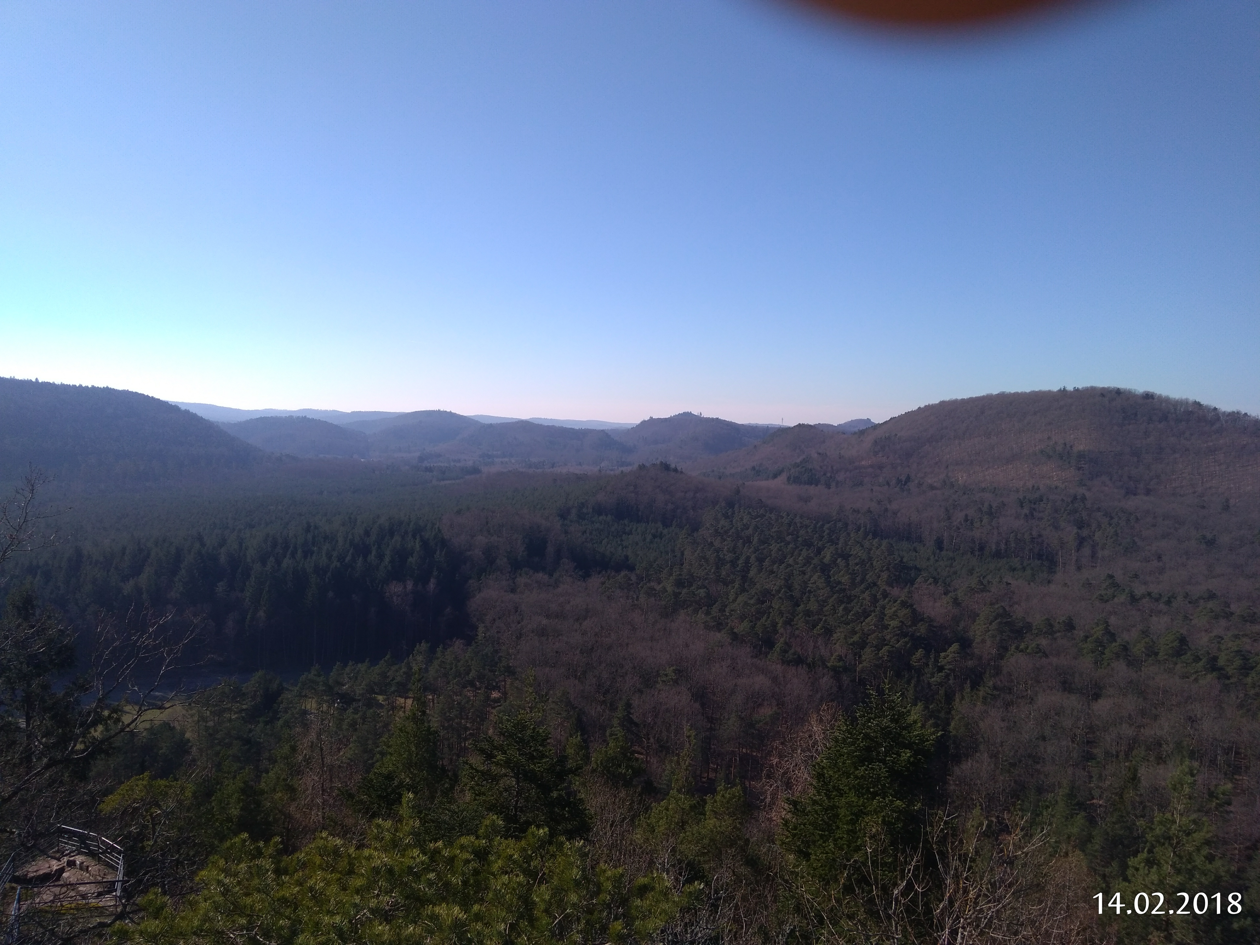 Photo n° 3 de l'avis de David.7 fait le 09/03/2019 à 02:19
