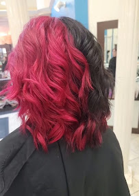 Beauty on Broadway Salon & Spa - Photo 4 - Car repair in Clearwater, FL, Clearwater