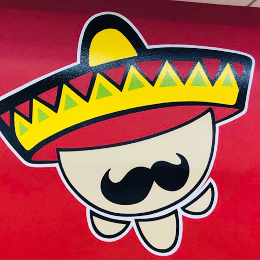 Mexican Grocery Store «Los Paisanos Mexican Supermarket», reviews and photos, 1859 Buford Hwy NE, Buford, GA 30518, USA