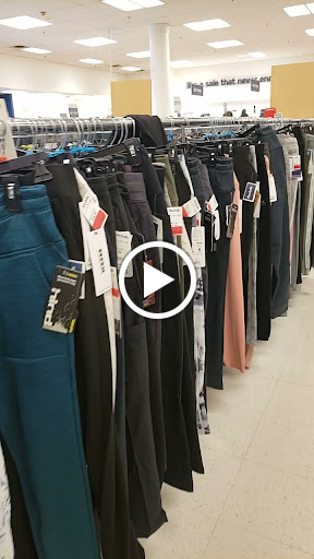 Department Store «Marshalls», reviews and photos, 46262 Cranston St, Sterling, VA 20165, USA