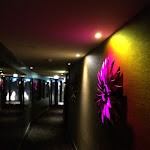 Photo n°1 de l'avis de Gil.o fait le 18/10/2020 à 19:19 sur le  SAVOY Hotel à Cologne