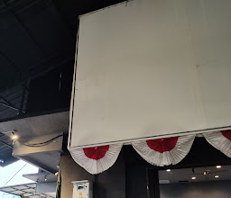 Kedai Kopi Saring (kedai saring) photo