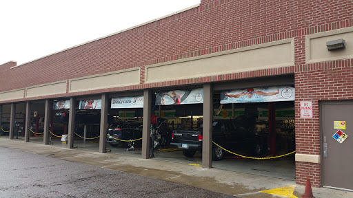 Tire Shop «Tires Plus», reviews and photos, 9000 Park Meadows Dr, Lone Tree, CO 80124, USA