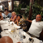 Photo n°4 de l'avis de Matteo.e fait le 16/07/2019 à 10:19 sur le  Forneria Messina à San Martino delle Scale, Monreale