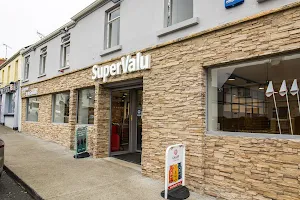 SuperValu Strokestown image