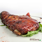 Photo n°22 de l'avis de Antonio.e fait le 24/05/2017 à 12:02 sur le  I Giardini Del Novecento à Lamezia Terme