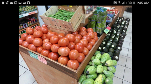 Produce Market «Dunedin Fresh Market», reviews and photos, 390 Patricia Ave, Dunedin, FL 34698, USA