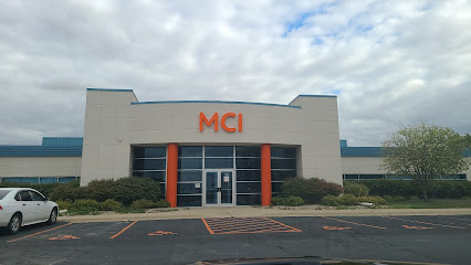 MCI - Sioux City, IA