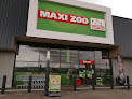 Maxi Zoo Vesoul - Pusey Pusey