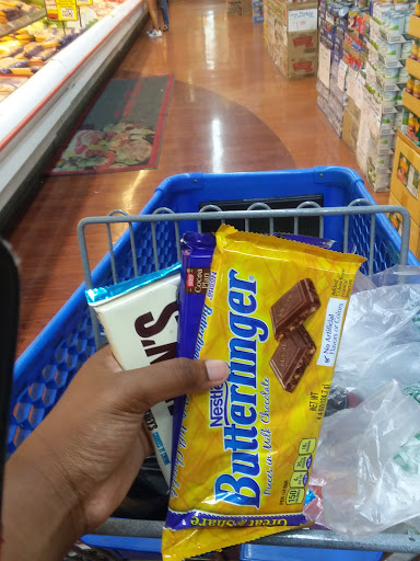 Grocery Store «Foodtown of White Plains Road», reviews and photos, 4332 White Plains Rd, Bronx, NY 10466, USA