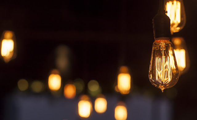 Current Electrical Installations Ltd