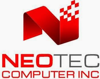 Neotec Computer