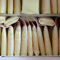 IBCLC on demand - Photo 6 - Car repair in Winston-Salem, NC, Winston-Salem