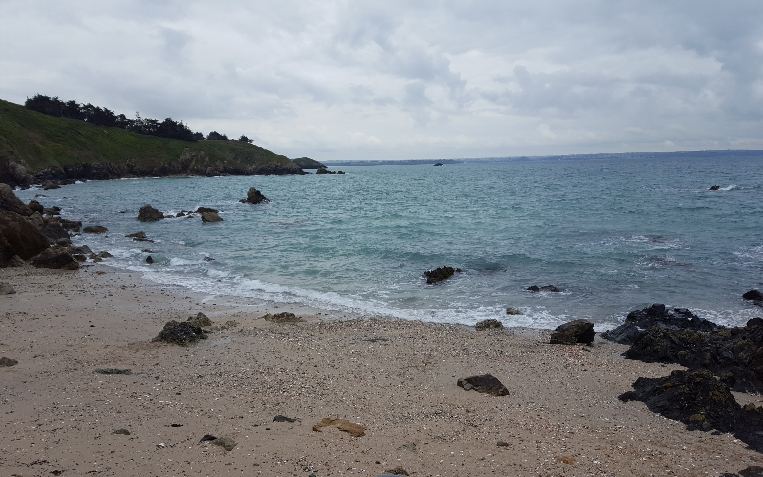 Photo n° 4 de l'avis de bpm. fait le 18/05/2017 à 09:26
