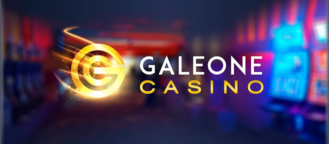 Galeone Casino