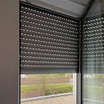 Photo n°1 de l'avis de Exyz.7 fait le 20/04/2023 à 07:33 sur le  McDreams Düsseldorf-City à Düsseldorf