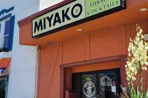 Miyako Japanese Sushi & Steakhouse image