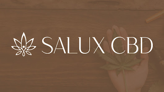 Salux CBD | Tienda CBD Online 