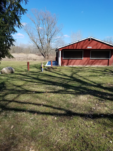 Park «Howe Rd Park», reviews and photos, 988 E Howe Rd, Tallmadge, OH 44278, USA