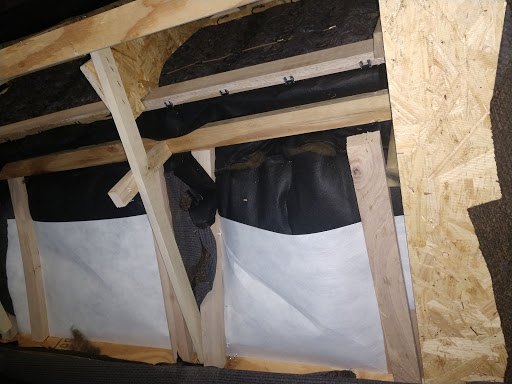 Furniture Store «American Freight Furniture and Mattress», reviews and photos, 6767 Brookpark Rd, Parma, OH 44129, USA