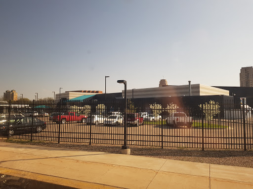 Water Park «Flash Flood Water Park», reviews and photos, 35 W Hamblin Ave, Battle Creek, MI 49017, USA