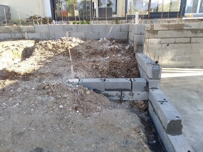 12 Av. de la République, 37170 Chambray-lès-Tours