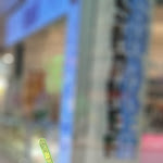 Photo n°1 de l'avis de Bartolomeo.c fait le 18/06/2019 à 18:06 sur le  Bar Gelateria Shaker à Lignano Sabbiadoro