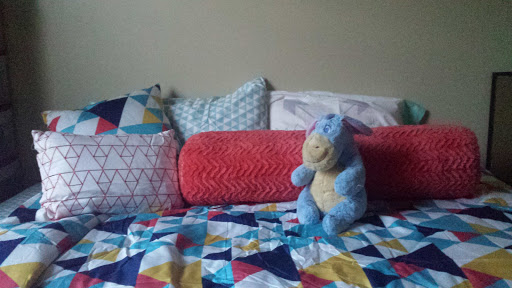 Discount Store «Big Lots», reviews and photos, 1501 Wesel Blvd, Hagerstown, MD 21740, USA