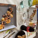 Photo n°2 de l'avis de Jasmine.e fait le 17/06/2022 à 17:58 sur le  Trattoria La Ferrarese à Ferrara