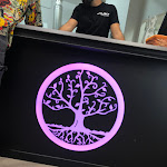 Photo n°1 de l'avis de Francesco. fait le 08/09/2019 à 20:58 sur le  PROJECT pizzeria à Cagliari