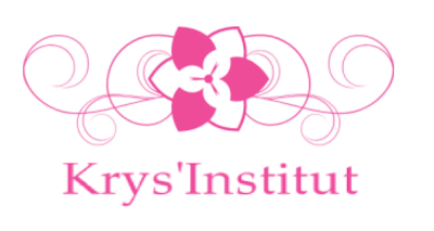Krys'Institut à Petiville