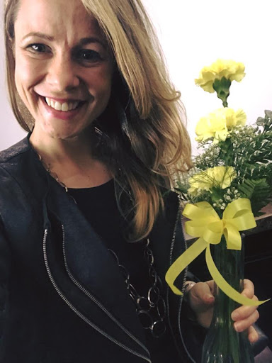 Florist «Fresh and Silk Flowers», reviews and photos, 578 W Army Trail Rd, Carol Stream, IL 60188, USA