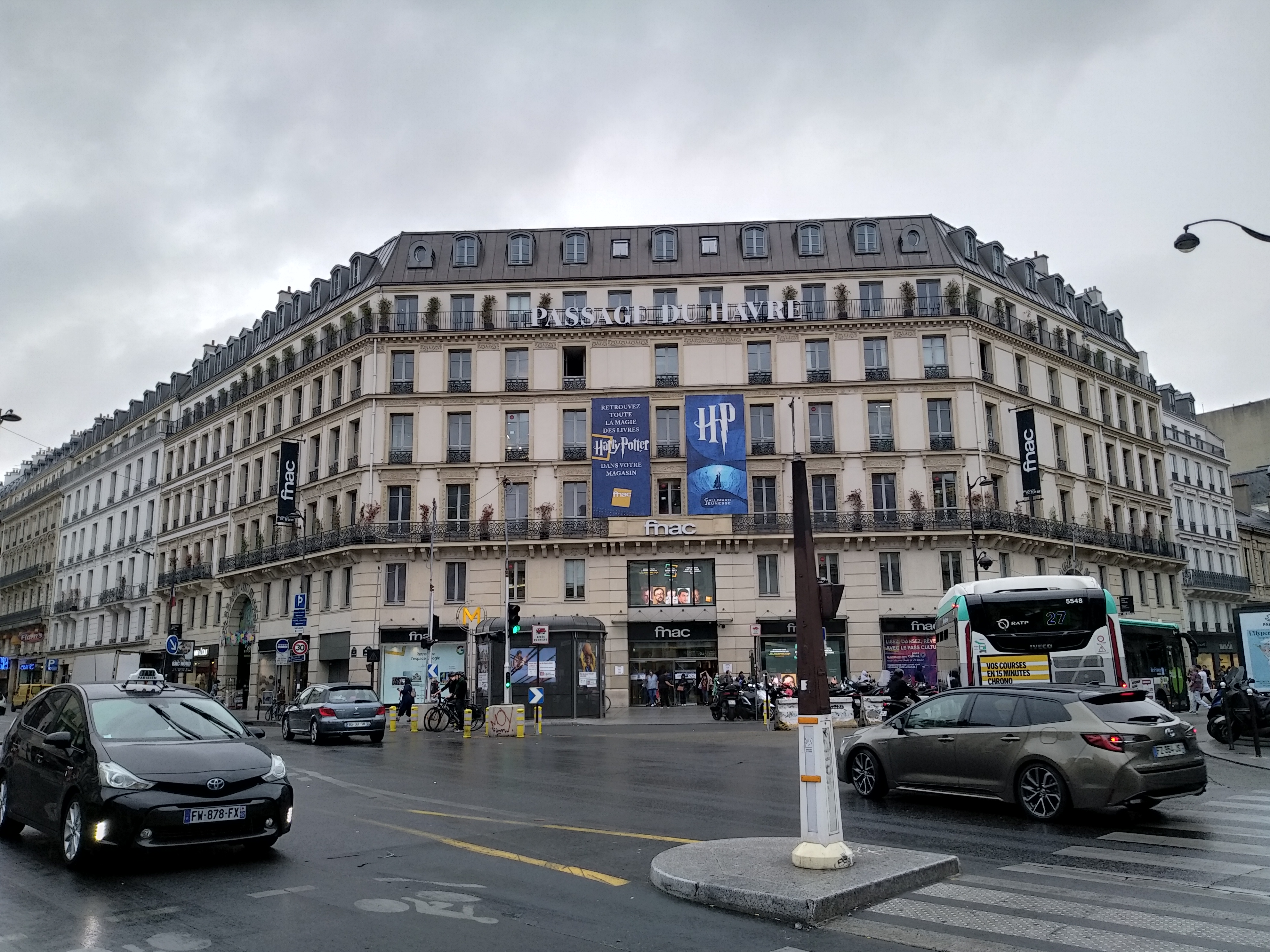 Photo n° 2 de l'avis de Golden.l fait le 29/08/2021 à 17:09