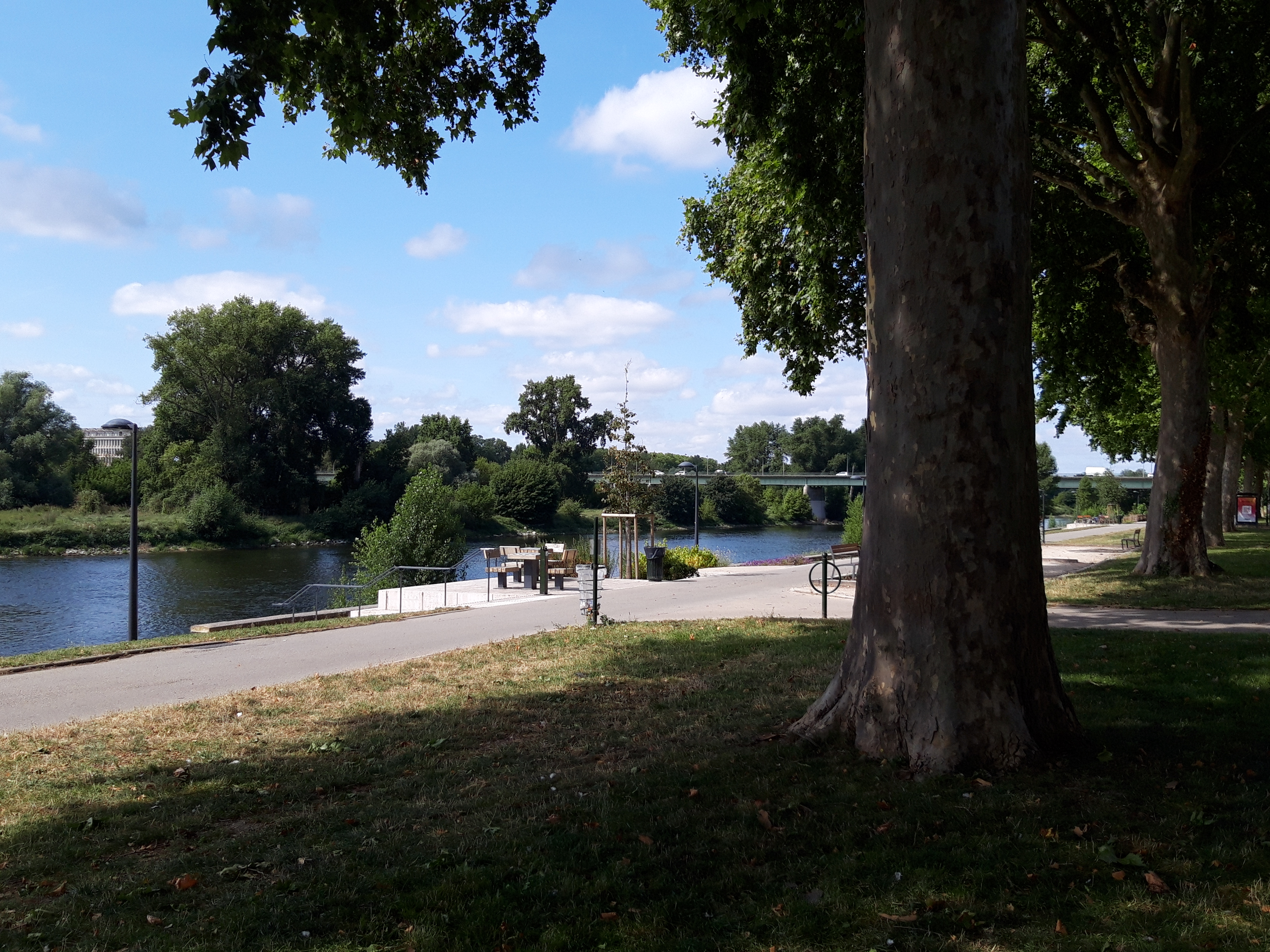 Photo n° 8 de l'avis de René.O fait le 21/08/2021 à 10:40