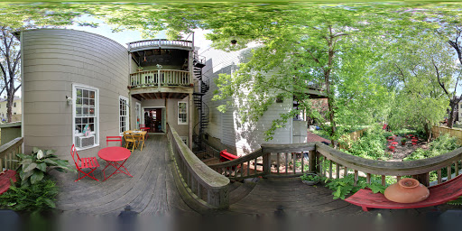 Book Store «Annapolis Bookstore», reviews and photos, 53 Maryland Ave, Annapolis, MD 21401, USA