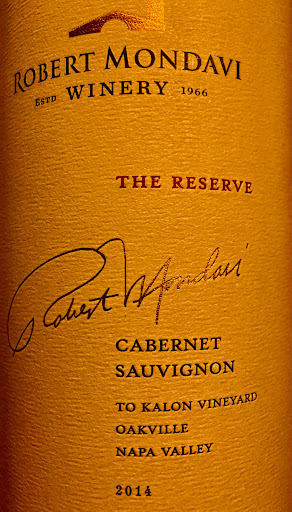 State Liquor Store «NH Liquor & Wine Outlet», reviews and photos, 367 Washington St, Claremont, NH 03743, USA