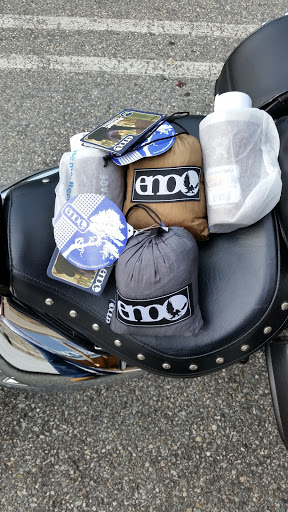 Camping Store «REI», reviews and photos, 22 Chapel View Blvd, Cranston, RI 02920, USA