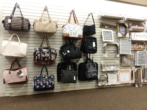 Department Store «Stein Mart», reviews and photos, 191 Rice Lake Square, Wheaton, IL 60189, USA