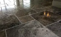OMI Tile & Marble, Inc. - Car repair in , Lehigh Acres - Rated 5.0/5