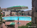 Photos des visiteurs hôtels Hotel Villa Gemella 07021 Baja Sardinia (miniature)